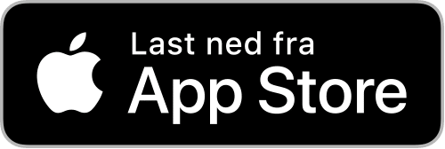 App-store-last-ned-flexistore-app