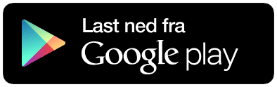 Google-play-last-ned-flexistore